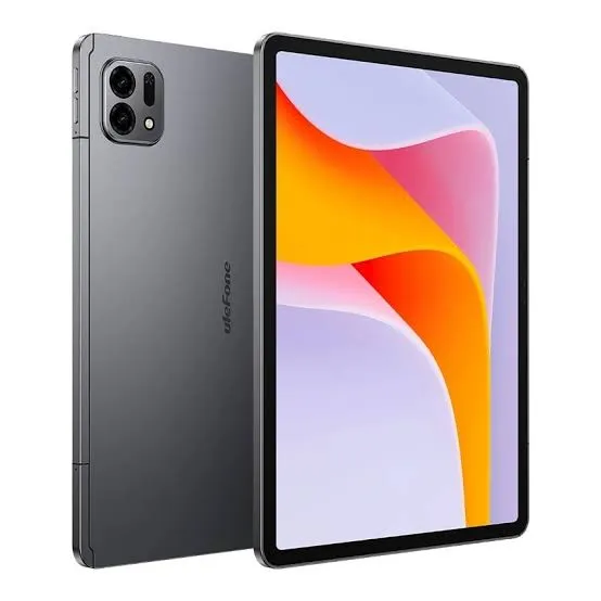 Ulefone Tab A12 Pro Price in Bangladesh