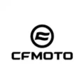 CFMoto