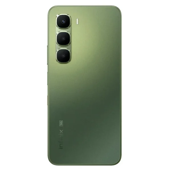 Infinix Hot 60 Price in Bangladesh