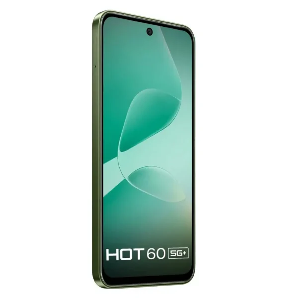 Infinix Hot 60 Price in Bangladesh