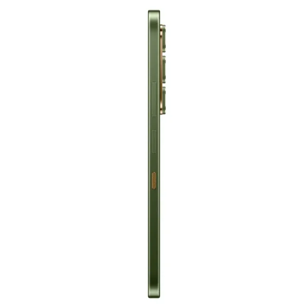 Infinix Hot 60 Price in Bangladesh