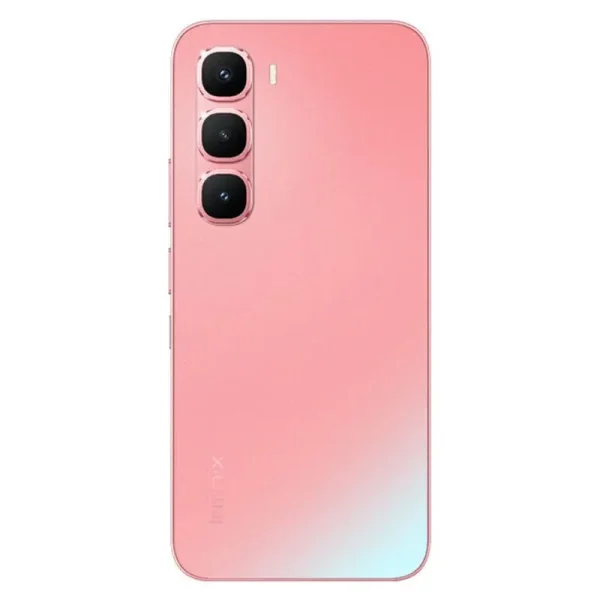 Infinix Hot 60 Pro Price in Bangladesh