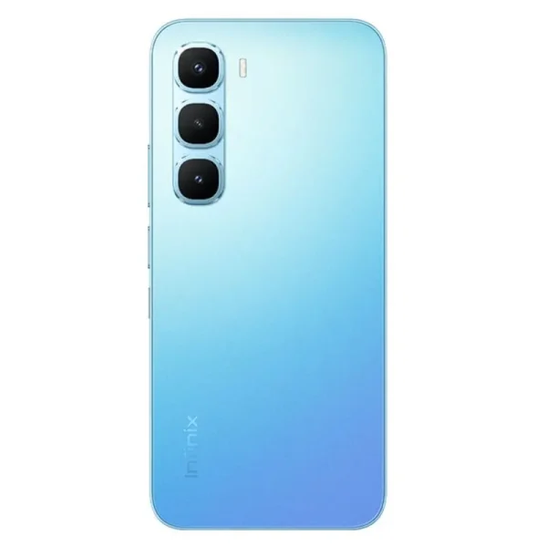 Infinix Hot 60 Pro Price in Bangladesh