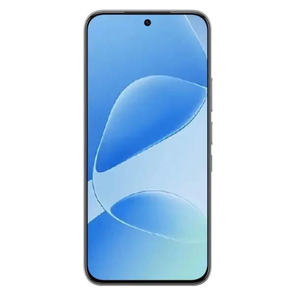 Infinix Hot 60 Pro Price in Bangladesh