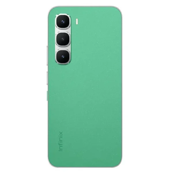 Infinix Hot 60 Pro Price in Bangladesh