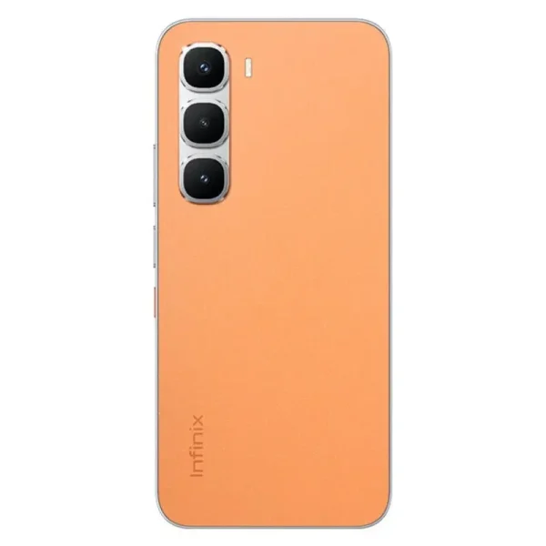 Infinix Hot 60 Pro Price in Bangladesh