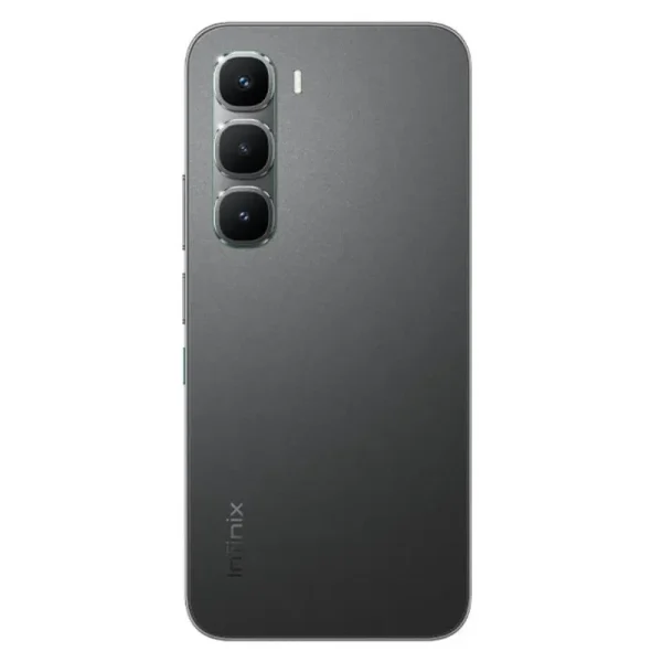Infinix Hot 60 Pro Price in Bangladesh