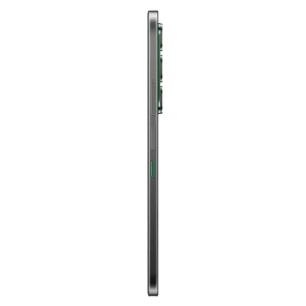 Infinix Hot 60 Pro Price in Bangladesh