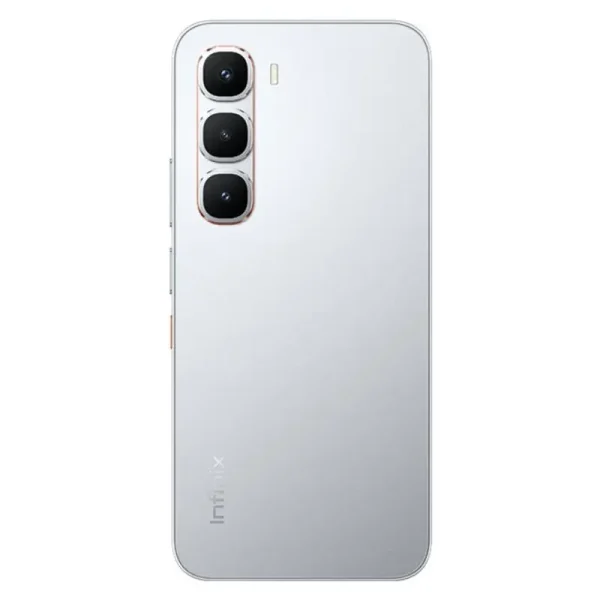 Infinix Hot 60 Pro Price in Bangladesh
