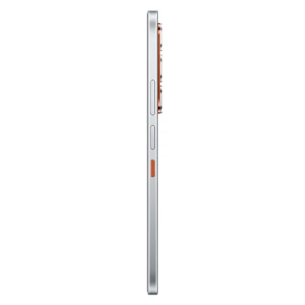 Infinix Hot 60 Pro Price in Bangladesh