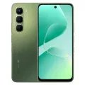 Infinix Hot 60
