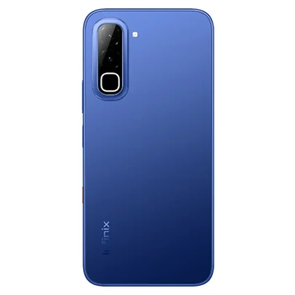Infinix Hot 70 Price in Bangladesh