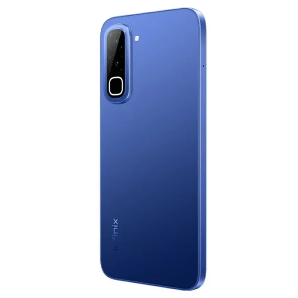 Infinix Hot 70 Price in Bangladesh
