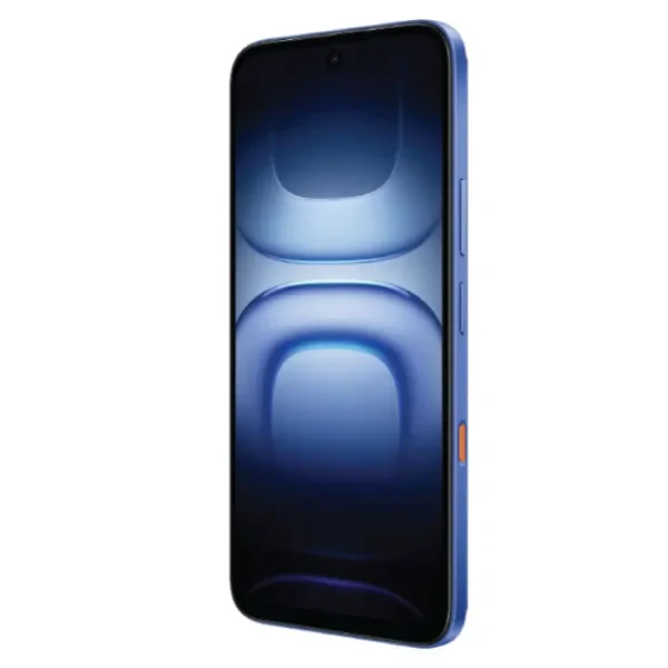 Infinix Hot 70 Price in Bangladesh