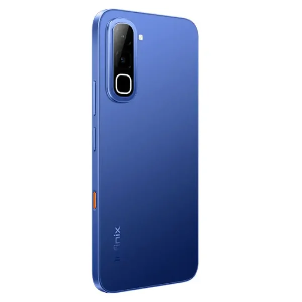 Infinix Hot 70 Price in Bangladesh