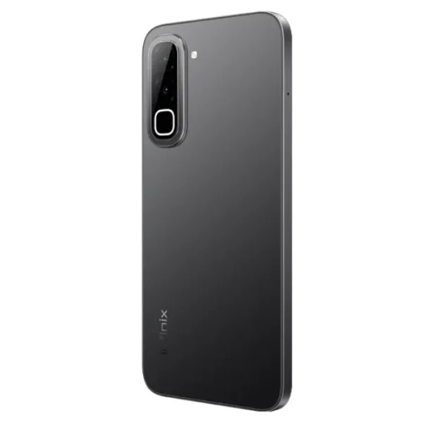 Infinix Hot 70 Price in Bangladesh