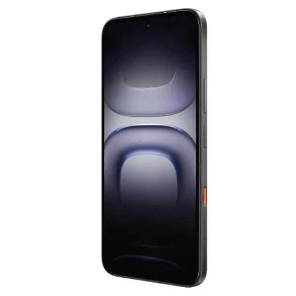 Infinix Hot 70 Price in Bangladesh
