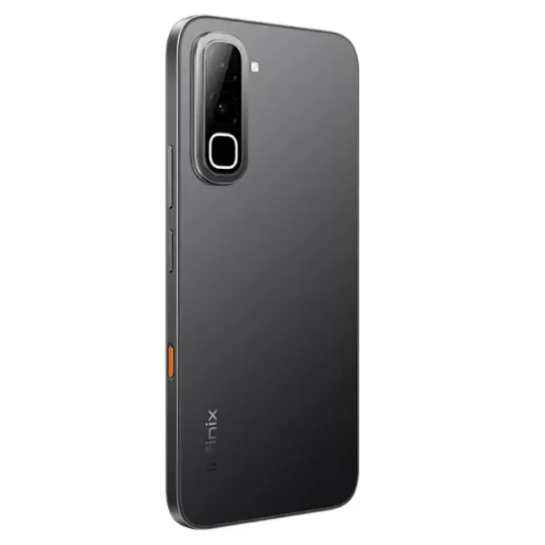 Infinix Hot 70 Price in Bangladesh