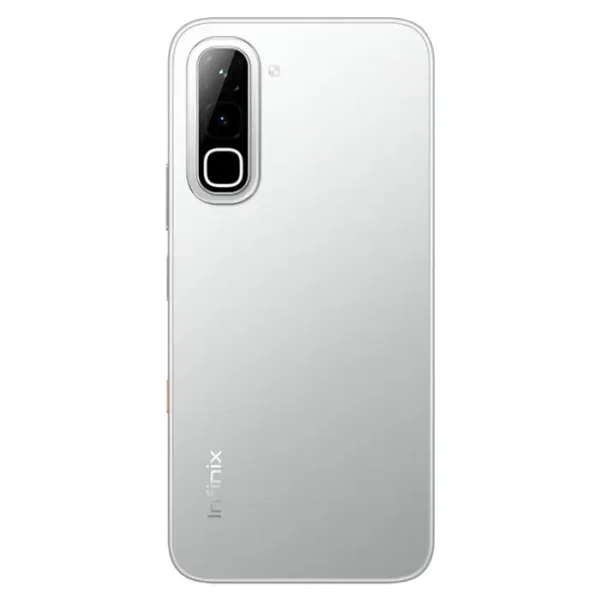 Infinix Hot 70 Price in Bangladesh