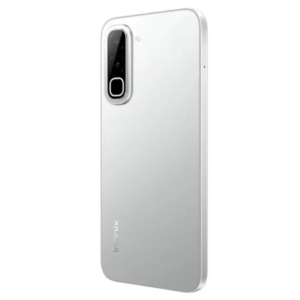 Infinix Hot 70 Price in Bangladesh