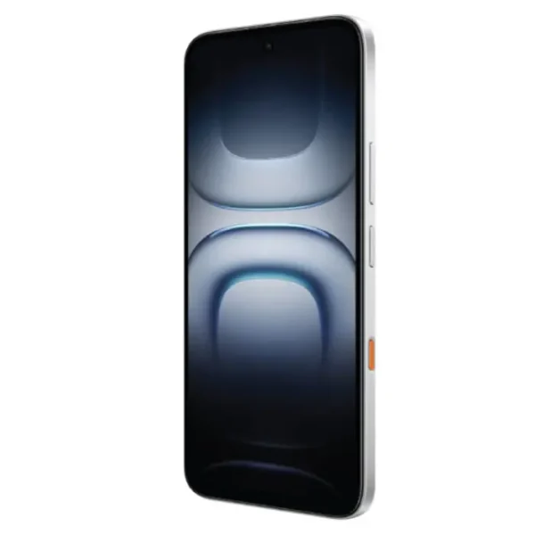 Infinix Hot 70 Price in Bangladesh