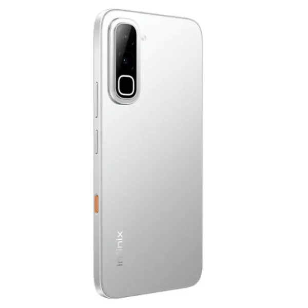 Infinix Hot 70 Price in Bangladesh