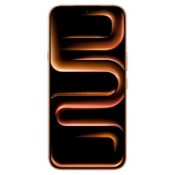 Infinix Note 60 Pro Price in Bangladesh