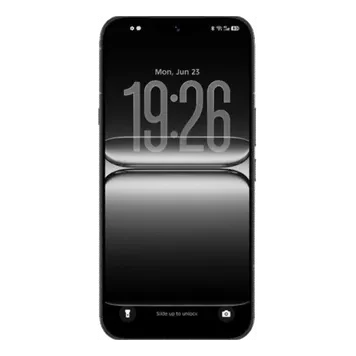 Infinix Note 60 Ultra Price in Bangladesh