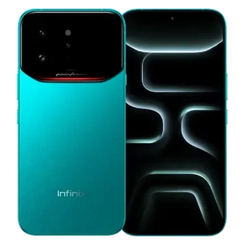 Infinix Note 60 Ultra Price in Bangladesh