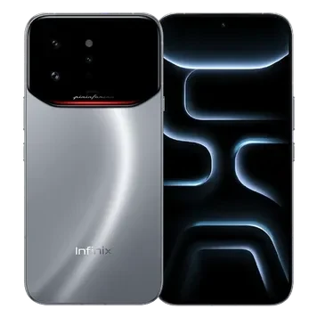 Infinix Note 60 Ultra Price in Bangladesh