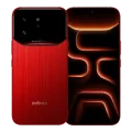 Infinix Note 60 Ultra