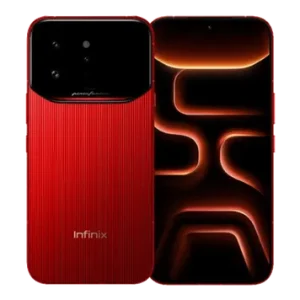 Infinix Note 60 Ultra