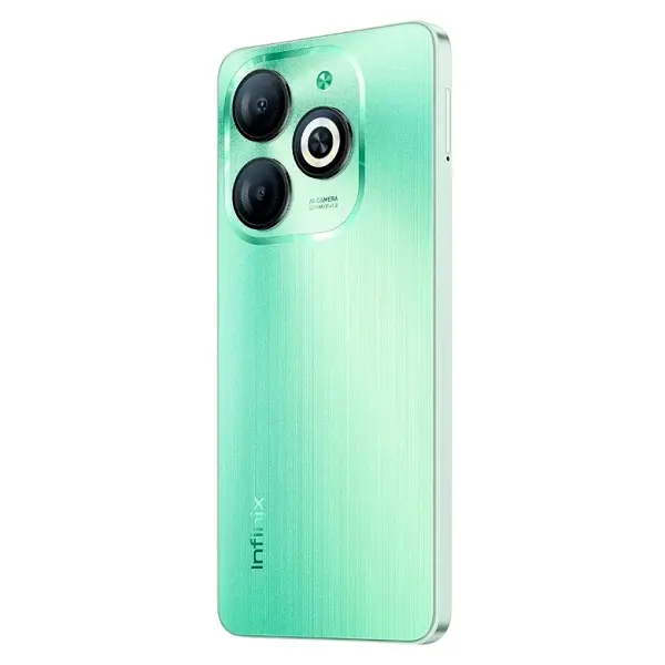 Infinix Smart 8 Price in Bangladesh