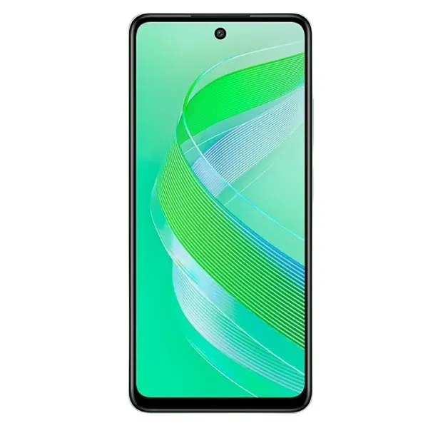 Infinix Smart 8 Price in Bangladesh
