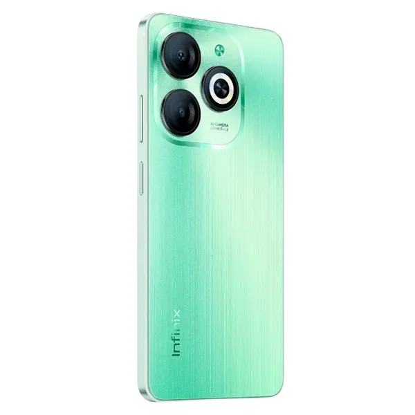 Infinix Smart 8 Price in Bangladesh