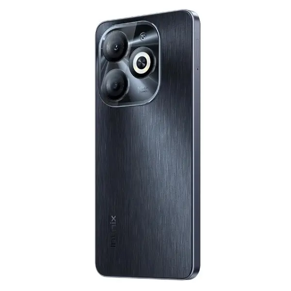 Infinix Smart 8 Pro Price in Bangladesh