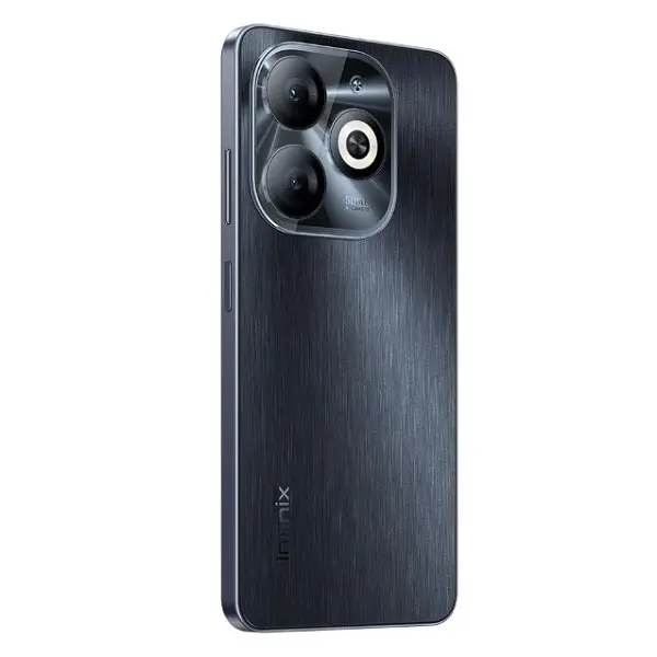 Infinix Smart 8 Pro Price in Bangladesh