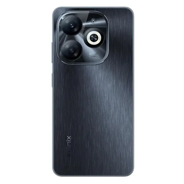 Infinix Smart 8 Pro Price in Bangladesh