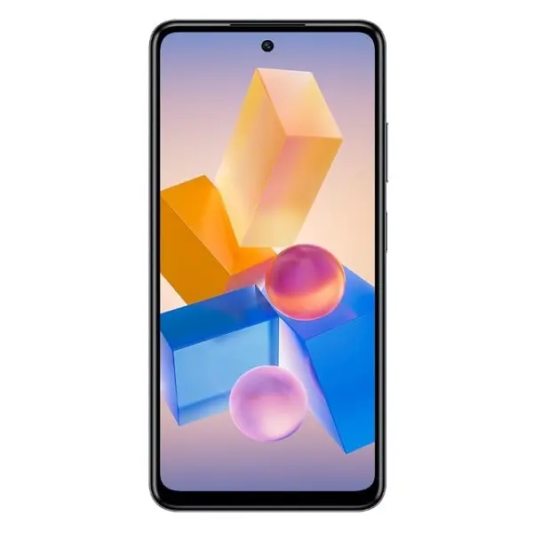 Infinix Smart 8 Pro Price in Bangladesh
