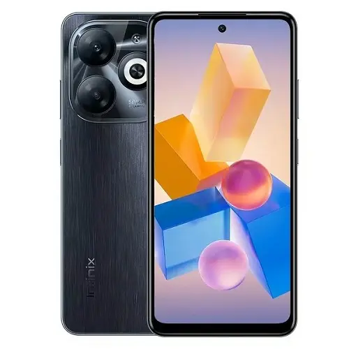 Infinix Smart 8 Pro Price in Bangladesh