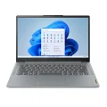 Lenovo IdeaPad Slim 3