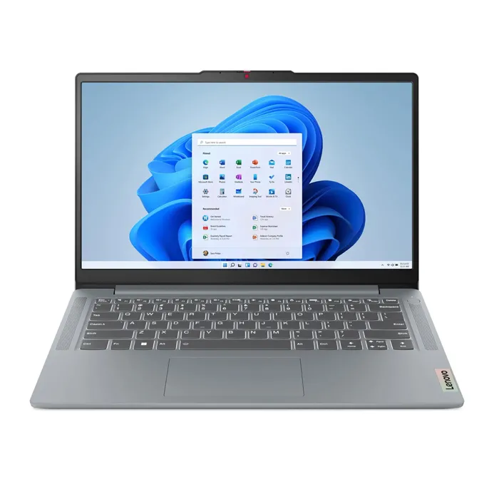 Lenovo IdeaPad Slim 3 Price in Bangladesh