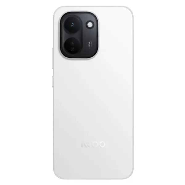 iQOO Z11 Price in Bangladesh