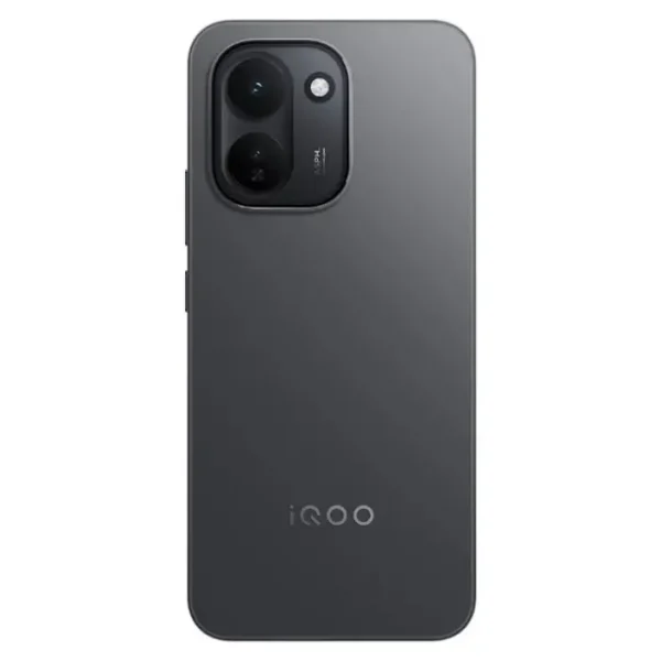 iQOO Z11 Price in Bangladesh