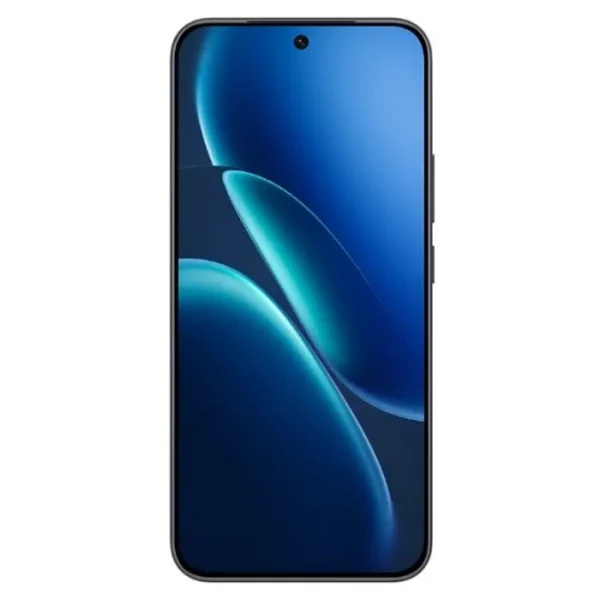 iQOO Z11 Price in Bangladesh