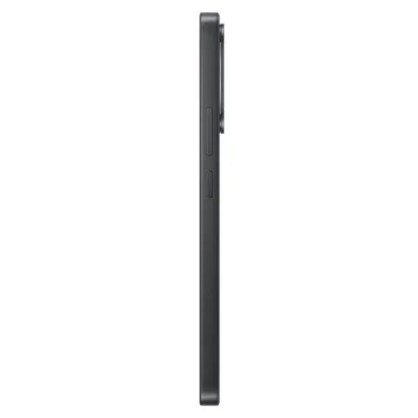 iQOO Z11 Price in Bangladesh