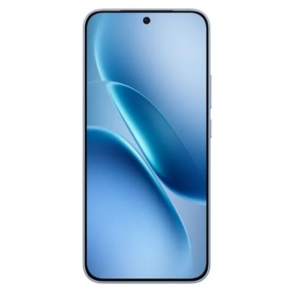 iQOO Z11 Price in Bangladesh