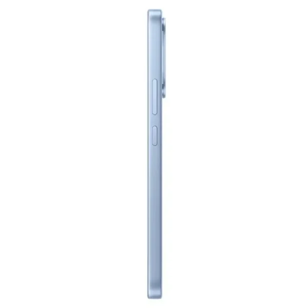 iQOO Z11 Price in Bangladesh
