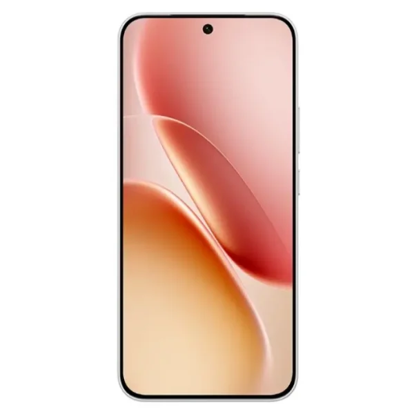 iQOO Z11 Price in Bangladesh