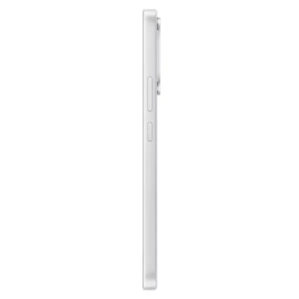 iQOO Z11 Price in Bangladesh